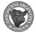 Asociacion Argentina de Angus