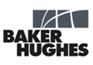 Baker Hughes