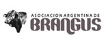 Asociacion Argentina de Brangus