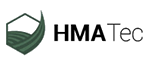 Hmatec.bio - Biotecnología Agropecuaria